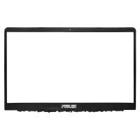 Asus X510U A510U S510U F510U S5100U bezel B cover black