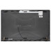 Asus X515 F515MA V5200E V5200J LCD Rear Top Lid Back Cover A case deep gray - additional view 1