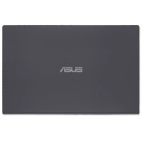 Asus X515 F515MA V5200E V5200J LCD Rear Top Lid Back Cover A case deep gray