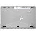 Asus X515 F515MA V5200E V5200J LCD Rear Top Lid Back Cover A case silver - additional view 1
