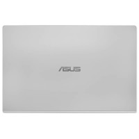 Asus X515 F515MA V5200E V5200J LCD Rear Top Lid Back Cover A case silver