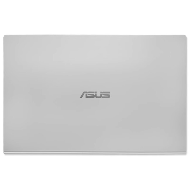 Asus X515 F515MA V5200E V5200J LCD Rear Top Lid Back Cover A case silver - main product image