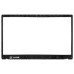 Asus X515 F515MA V5200E V5200J bezel B cover black - additional view 1