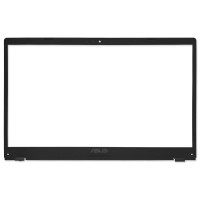 Asus X515 F515MA V5200E V5200J bezel B cover black
