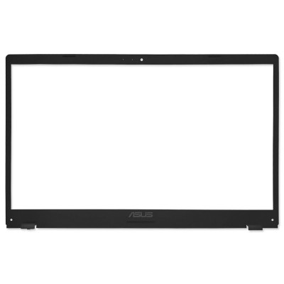 Asus X515 F515MA V5200E V5200J bezel B cover black
