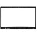 Asus X515 F515MA V5200E V5200J bezel B cover black white - additional view 1