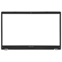 Asus X515 F515MA V5200E V5200J bezel B cover black white