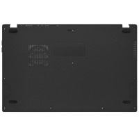 Asus X515 F515MA V5200E V5200J bottom case D cover black