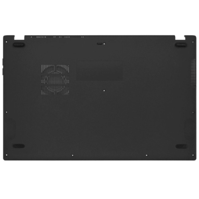 Asus X515 F515MA V5200E V5200J bottom case D cover black - main product image