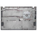 Asus X515 F515MA V5200E V5200J bottom case D cover gray - additional view 1