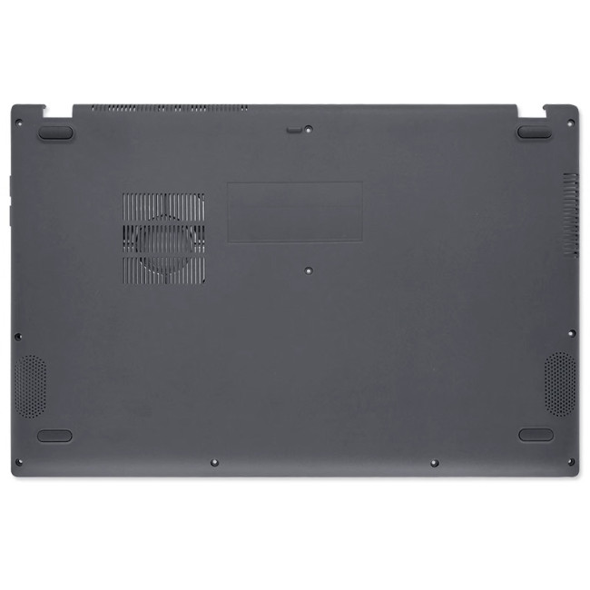 Asus X515 F515MA V5200E V5200J bottom case D cover gray - main product image