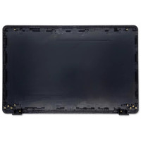 Asus X542 FL8000U A580 F580 V5802 LCD Rear Top Lid Back Cover A case blue - additional view 1