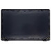 Asus X542 FL8000U A580 F580 V5802 Lcd back cover A case blue - additional view 1