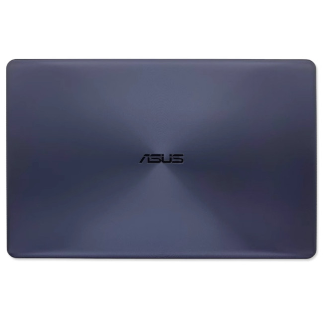 Asus X542 FL8000U A580 F580 V5802 LCD Rear Top Lid Back Cover A case blue - main product image