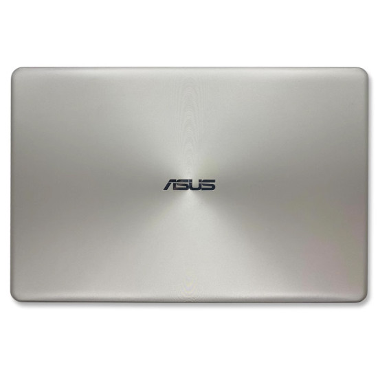 Asus X542 FL8000U A580 F580 V5802 LCD Rear Top Lid Back Cover A case gold - main product image