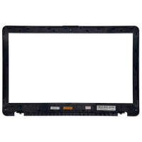 Asus X542 FL8000U A580 F580 V5802 bezel B cover black - additional view 1