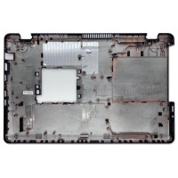Asus X542 X542U FL8000U A580 F580 V5802 bottom case D cover black - additional view 1