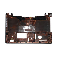 Asus X550 X550X X550L X550V X552C R510C 13N0-PEA0Z01 13NB00T1AP1802 13NB00T1AP1501 Bottom case D cover - additional view 1