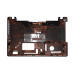 Asus X550 X550X X550L X550V X552C R510C 13N0-PEA0Z01 13NB00T1AP1802 13NB00T1AP1501 Bottom case D cover - additional view 1