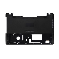 Asus X550 X550X X550L X550V X552C R510C 13N0-PEA0Z01 13NB00T1AP1802 13NB00T1AP1501 Bottom case D cover