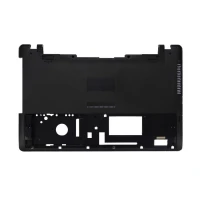Asus X550 X550X X550L X550V X552C R510C 13N0-PEA0Z01 13NB00T1AP1802 13NB00T1AP1501 Bottom case D cover