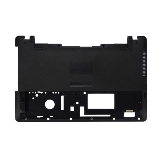 Asus X550 X550X X550L X550V X552C R510C 13N0-PEA0Z01 13NB00T1AP1802 13NB00T1AP1501 Bottom case D cover - main product image