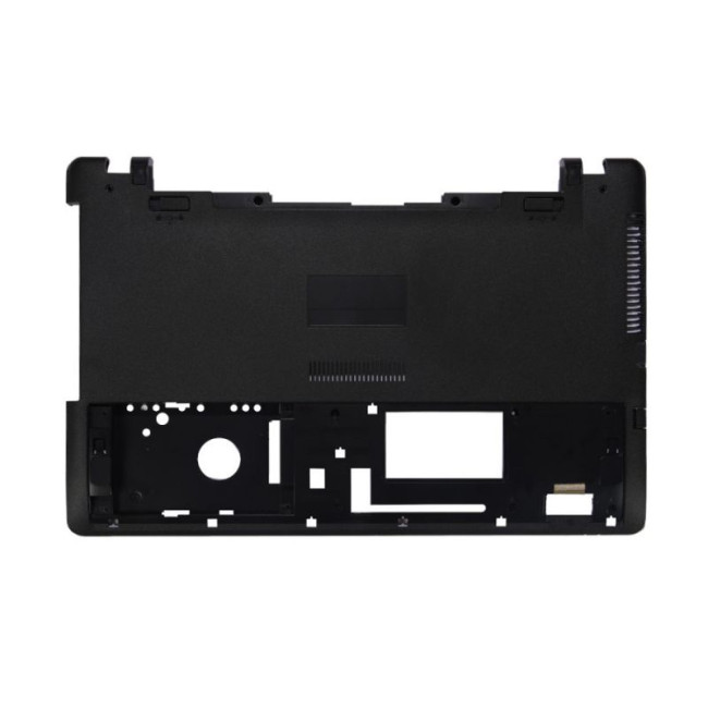 Asus X550 X550X X550L X550V X552C R510C 13N0-PEA0Z01 13NB00T1AP1802 13NB00T1AP1501 Bottom case D cover - main product image