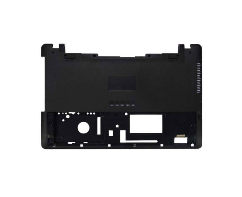 Asus X550 X550X X550L X550V X552C R510C 13N0-PEA0Z01 13NB00T1AP1802 13NB00T1AP1501 Bottom case D cover - additional view 