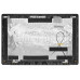 Asus X553MA X553 F553M A553M X503 LCD Rear Top Lid Back Cover A case black - additional view 1