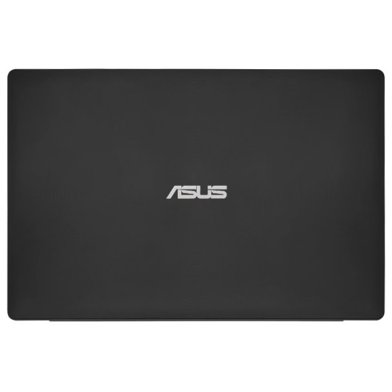 Asus X553MA X553 F553M A553M X503 LCD Rear Top Lid Back Cover A case black - main product image