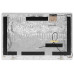 Asus X553MA X553 F553M A553M X503 LCD Rear Top Lid Back Cover A case white - additional view 1