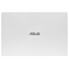 Asus X553MA X553 F553M A553M X503 LCD Rear Top Lid Back Cover A case white