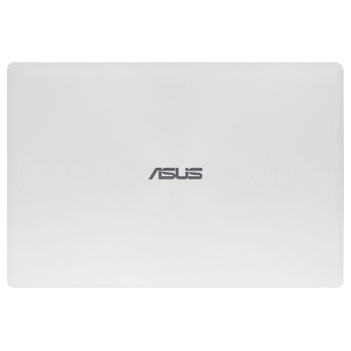 Asus X553MA X553 F553M A553M X503 LCD Rear Top Lid Back Cover A case white - main product image