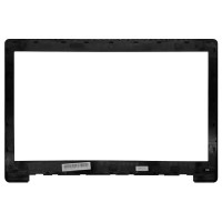 Asus X553MA X553 F553M A553M X503 bezel B cover black - additional view 1