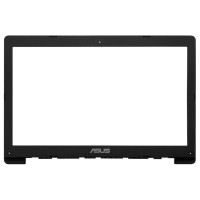 Asus X553MA X553 F553M A553M X503 bezel B cover black