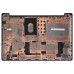 Asus X553MA X553 F553M A553M X503 bottom case D cover black - additional view 1