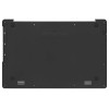 Asus X553MA X553 F553M A553M X503 bottom case D cover black