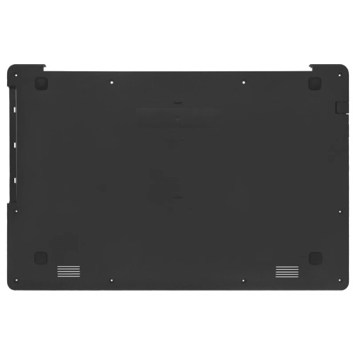 Asus X553MA X553 F553M A553M X503 bottom case D cover black - main product image