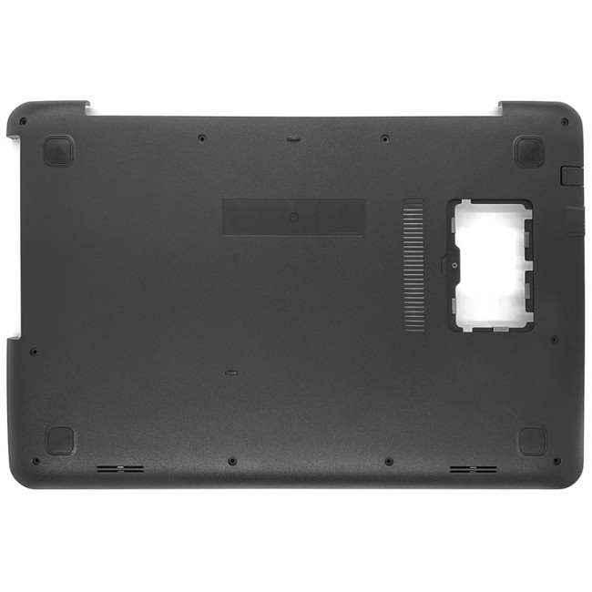 Asus X555L A555L FL5800L F554L bottom case D cover black - main product image