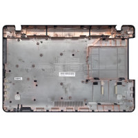 Asus X751 X751L K751MA bottom case D cover black - additional view 1