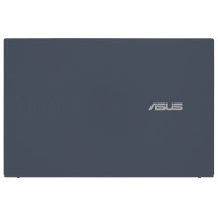 Asus ZenBook UX325 U3700J U3700 LCD Rear Top Lid Back Cover A case blue