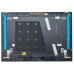 Asus Zenbook NB5929 UX3402V UM3402Y UX3402Z LCD back cover A case gray - additional view 1