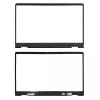 DELL 15 3510 3511 3515 3520 3521 bezel cover B case