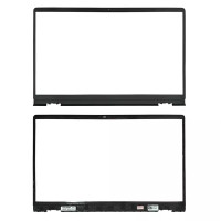 DELL 15 3510 3511 3515 3520 3521 bezel cover B case