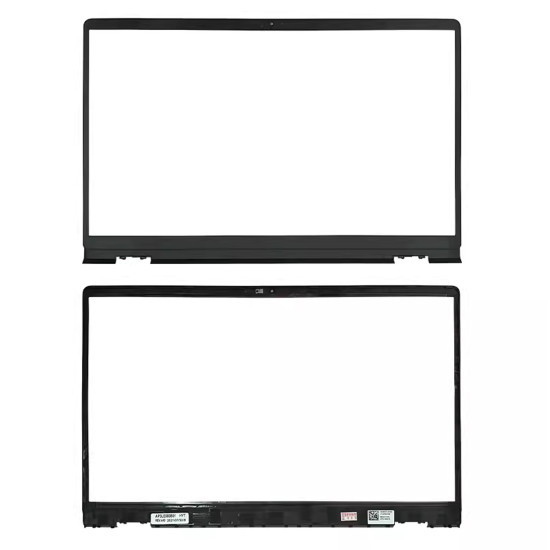 DELL 15 3510 3511 3515 3520 3521 bezel cover B case - main product image