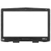 DELL Alienware 18 R1 M18X R2 R3 0DKNF7 bezel B cover case - additional view 1