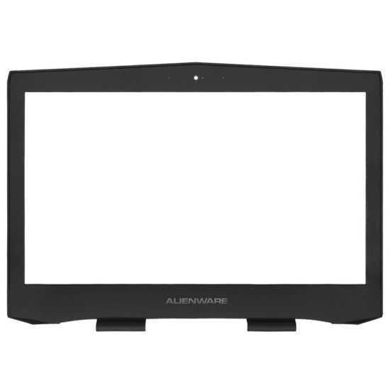 DELL Alienware 18 R1 M18X R2 R3 0DKNF7 bezel B cover case - main product image
