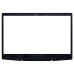 DELL G3 3500 G3 3590 P89F Bezel B cover black blue LOGO - additional view 1
