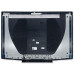 DELL G3 3500 G3 3590 P89F LCD Rear Top Lid Back Cover A case black blue logo reinforced version | LT-8476 - additional view 1