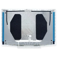 DELL G3 3500 G3 3590 P89F LCD Rear Top Lid Back Cover white blue logo Reinforced version - additional view 1
